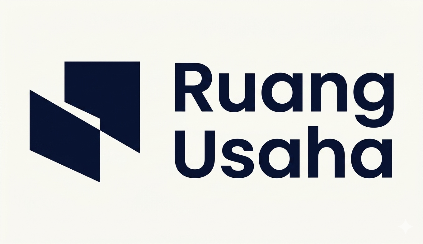 RuangUsaha Kendari